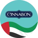 Cinnabon UAE