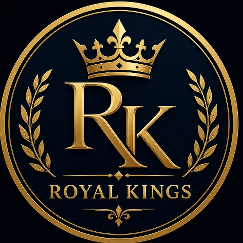 ROYAL KINGS