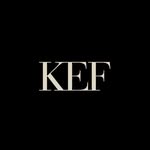 KEF