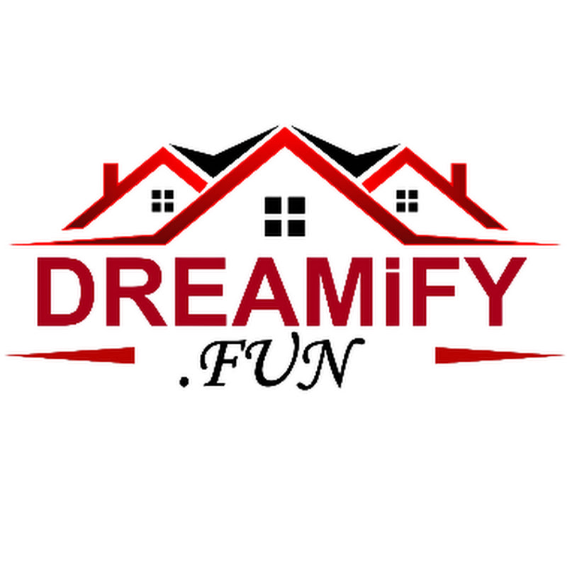 Dreamify Fashion and Style