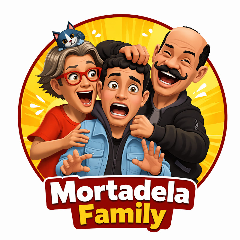 The Hahaha Channel
