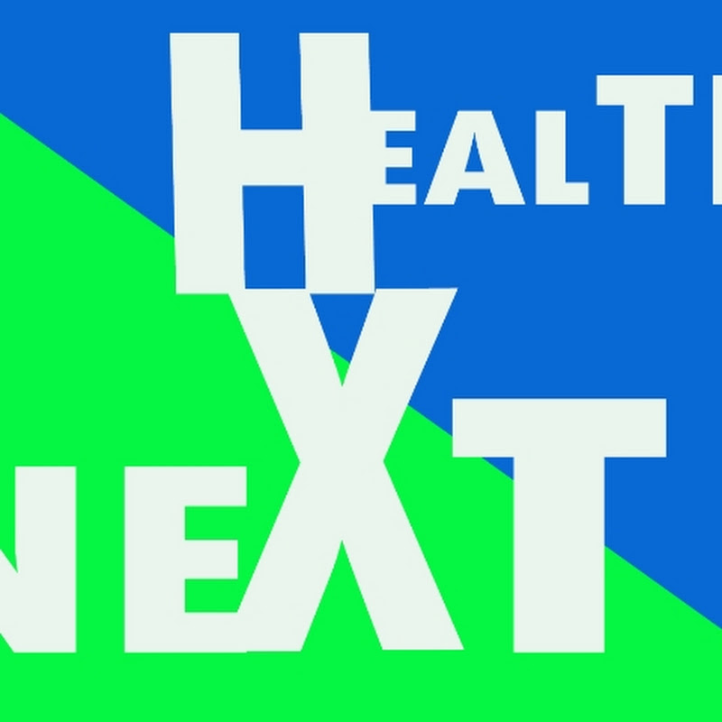 HEALTH NEXT