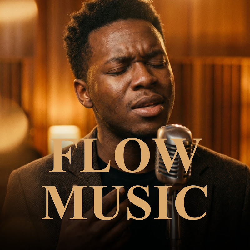 Flow Music