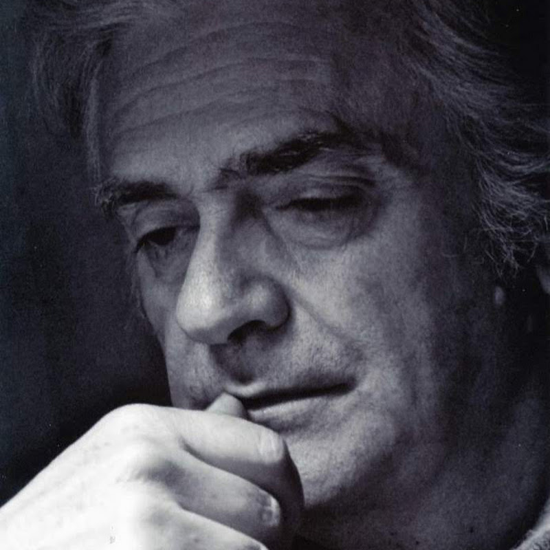 Enrico Garff