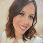 Leah Reyes