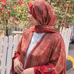 Ghada El Shahawy 🍁