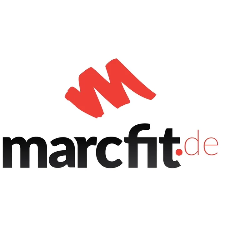 marcfit_de