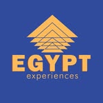 EGYPT EXPERIENCES