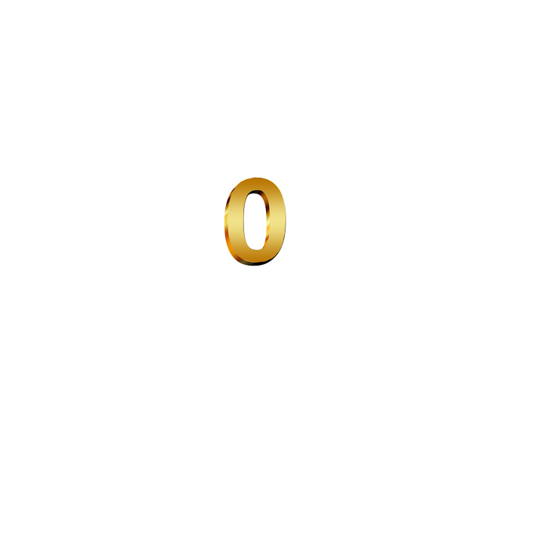 30dayschallange