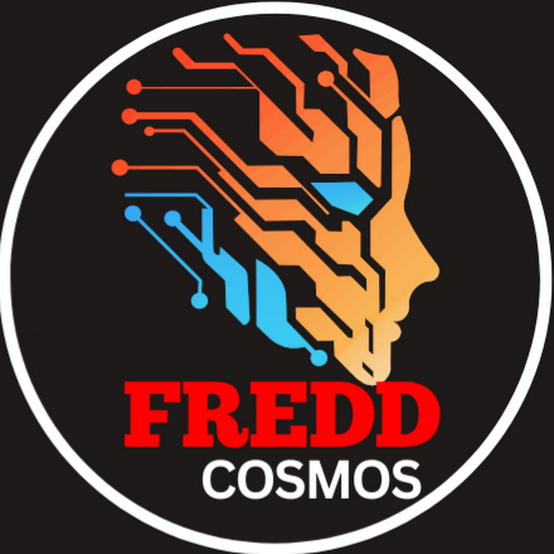 FREDDCOSMOS