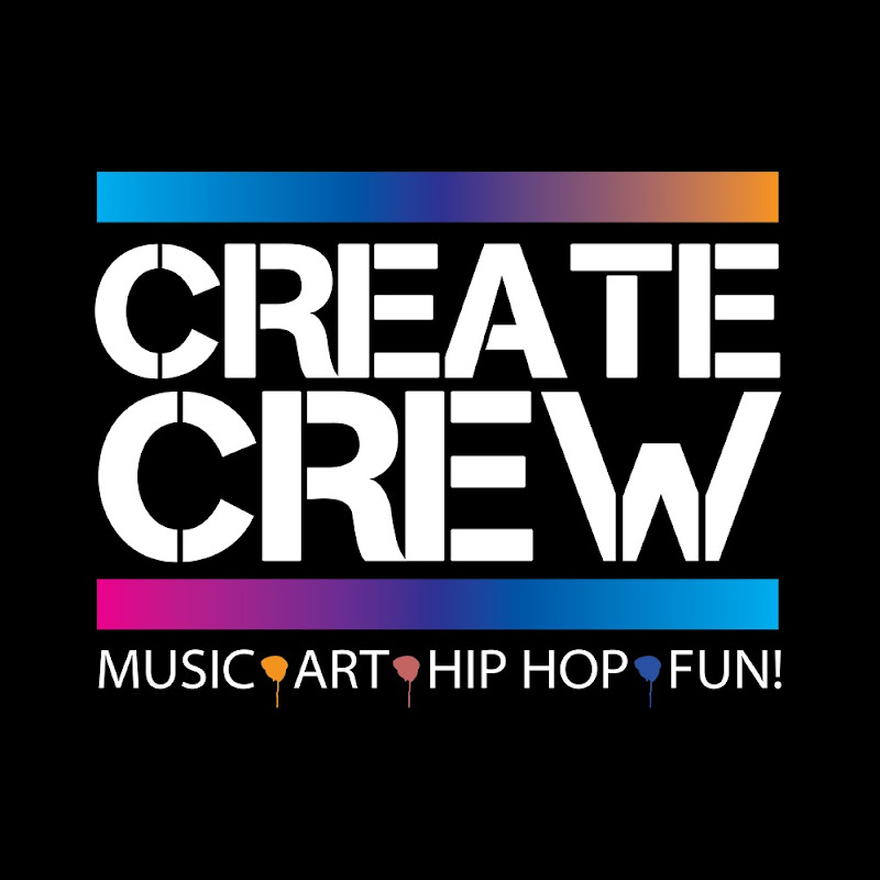 Create Crew