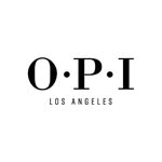 OPI Perú