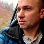 Bruno - Univers-Simu.com