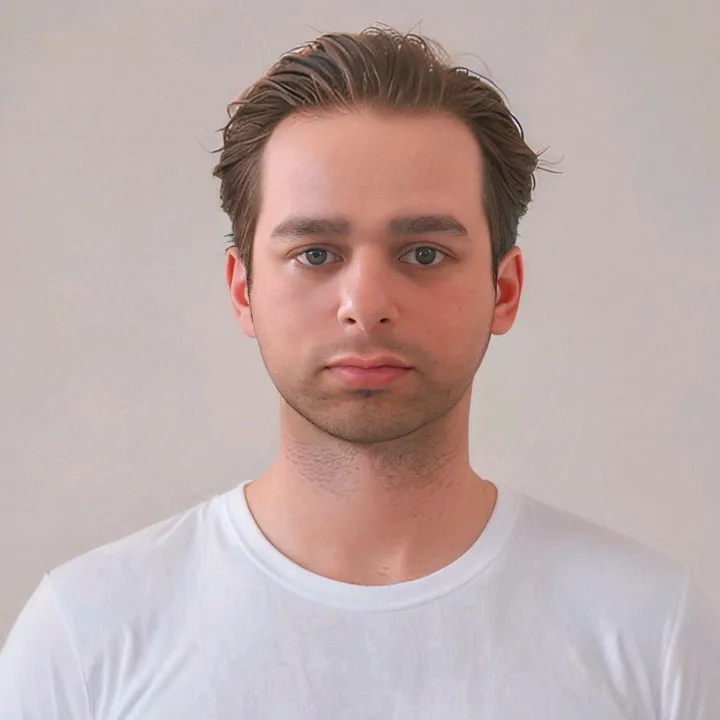 🪴 حديقة فـ🪴ـي البلكونه 🪴