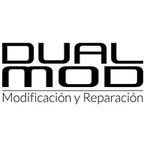DualMod 537