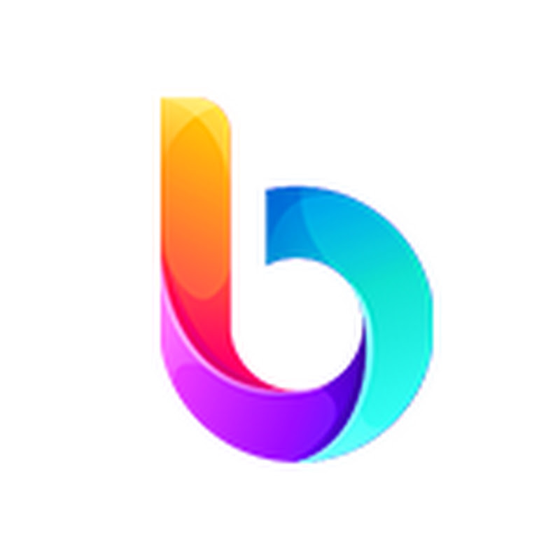 BrandFlex : Festival Post Maker