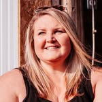 Kody Hanner | Homestead Educator
