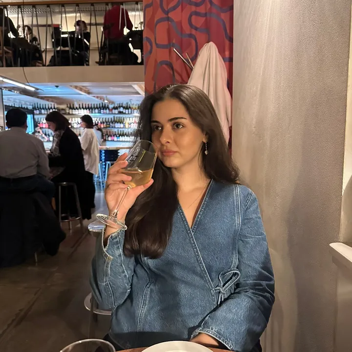 elifka