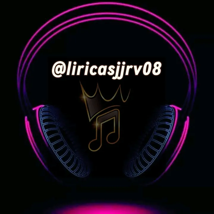Líricas Jjrv