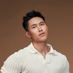 Joash Choo