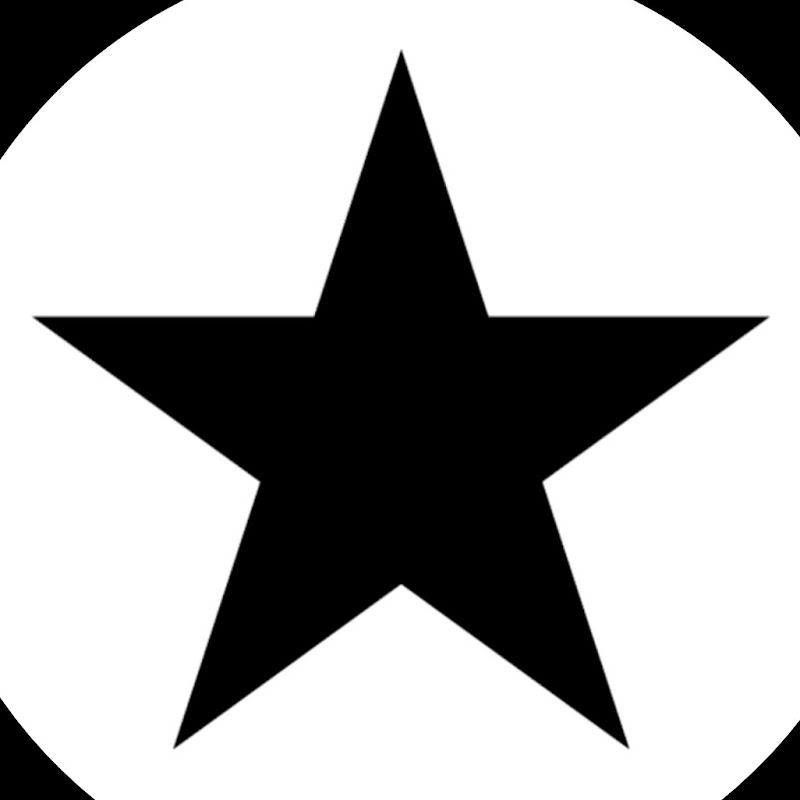 mountainlion5