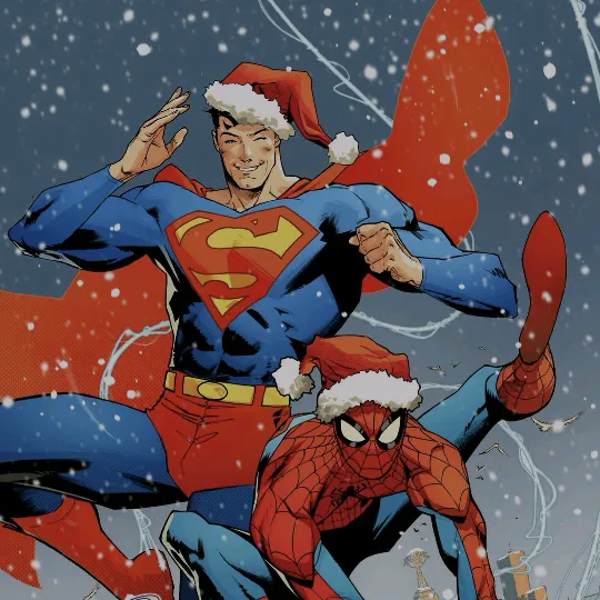 𝙂𝙖𝙗𝙧𝙞𝙚𝙡🦇