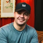 Christopher Yost
