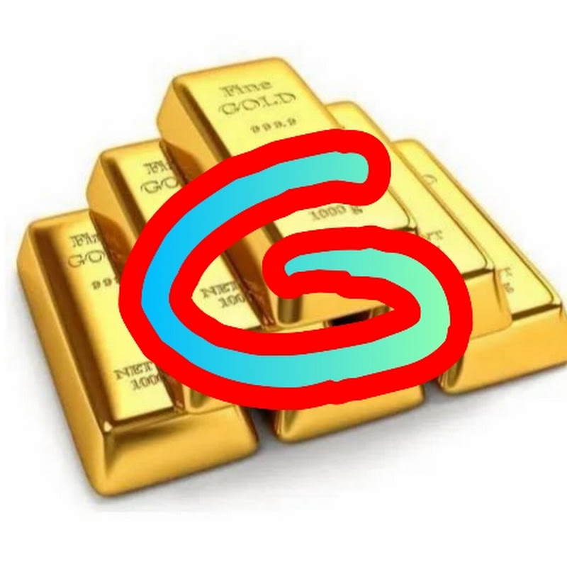 Gold Kh