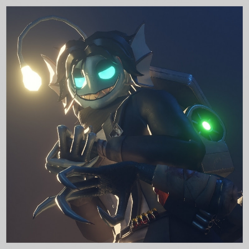 𝚇𝙻𝙴𝙸_