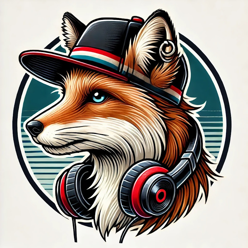 Foxy Tunes Beatz 