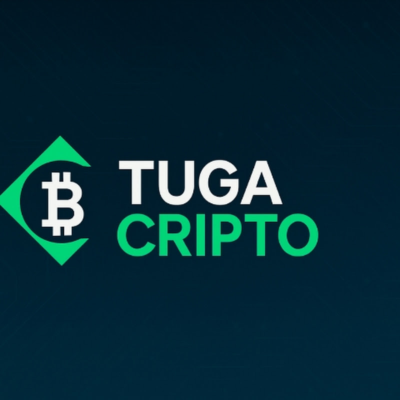 Tuga Cripto