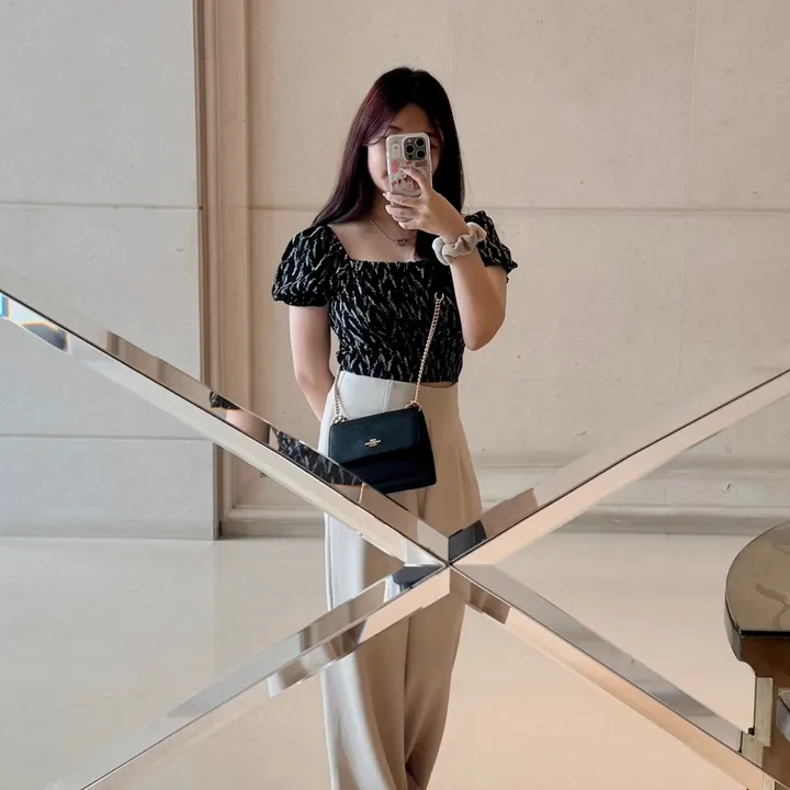Carmen ⋆☾⋆⁺♡₊˚