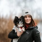 Nadine Propst | Outdoor Adventures