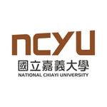 國立嘉義大學