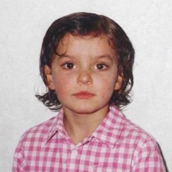 eleni_in_athens