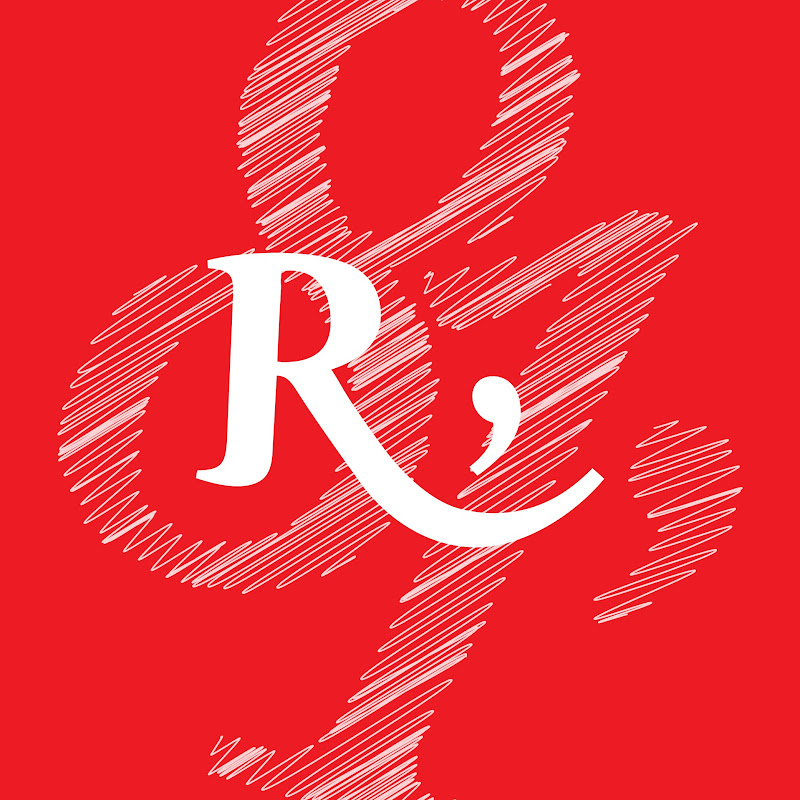 Jornal Reconquista