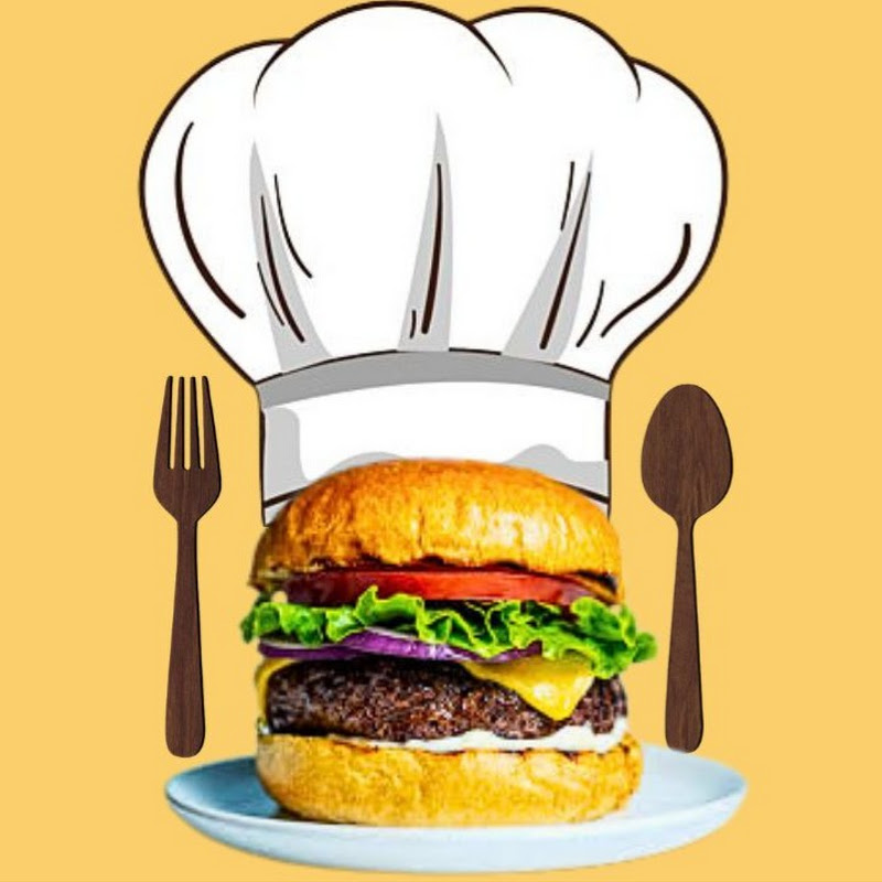 Essen Recipes