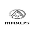 Maxus