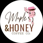 Maple & Honey Coffee Co.