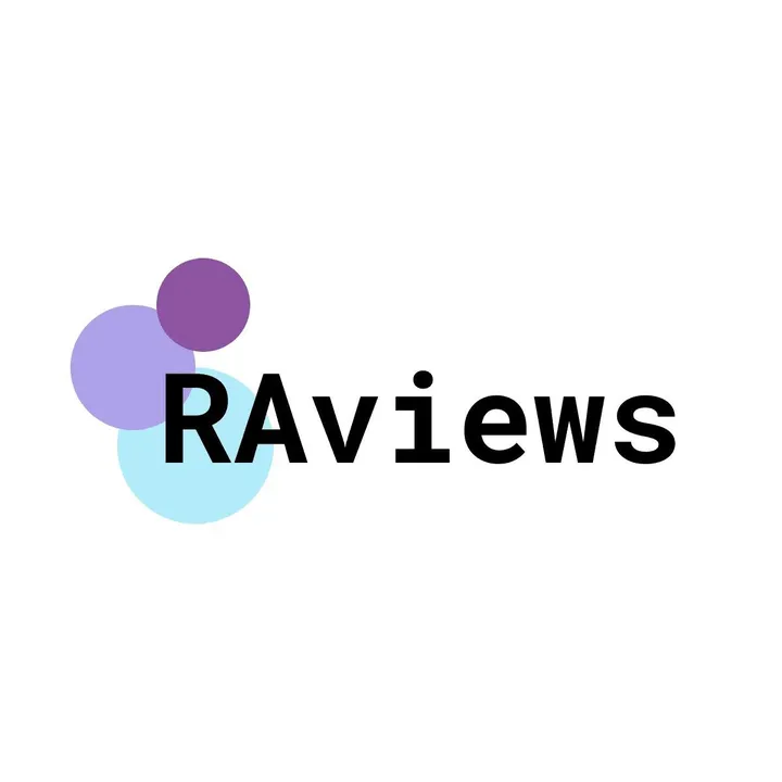 RAviews