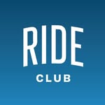 Trek Ride Club San Antonio