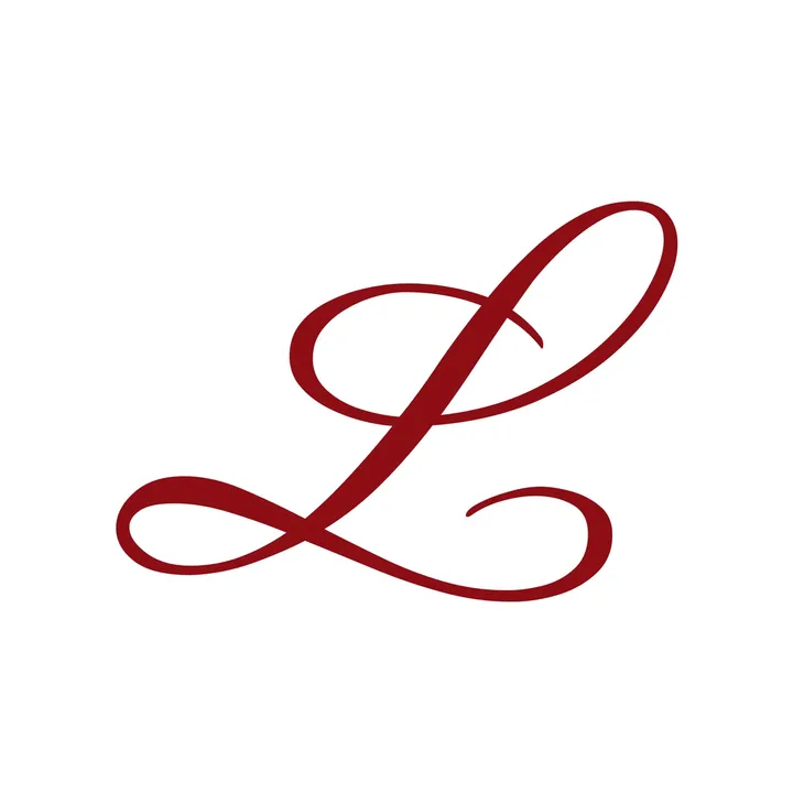 Lux Scents Co.