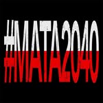 MATA : )