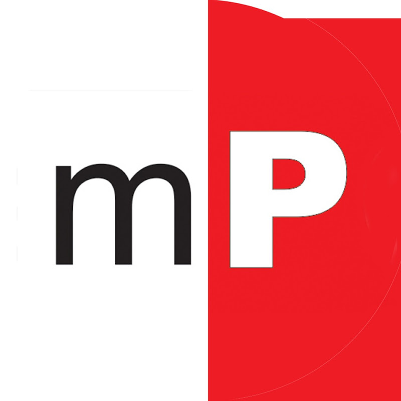 małaPOLSKA