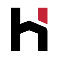 Haussen