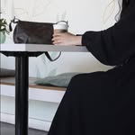 Dhanjeet Dhillon | UGC Creator