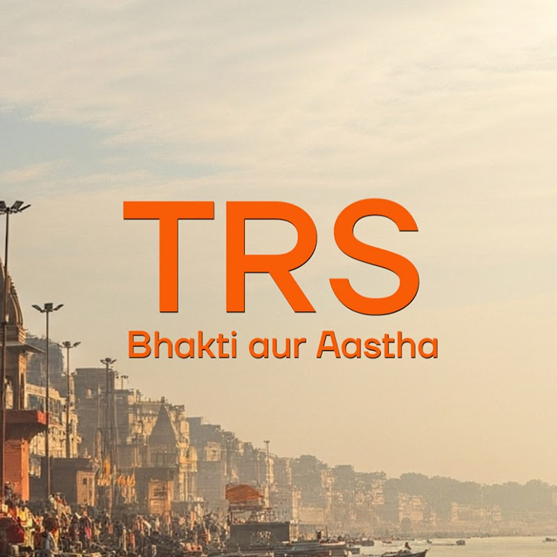 The Rohit Show | Bhakti aur Aastha