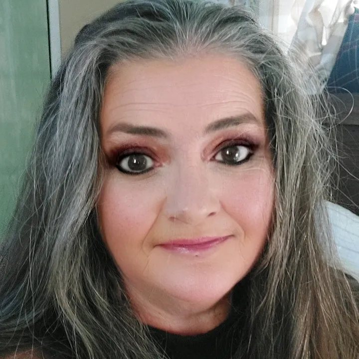 ❌️ Sherry Lynn ❌️