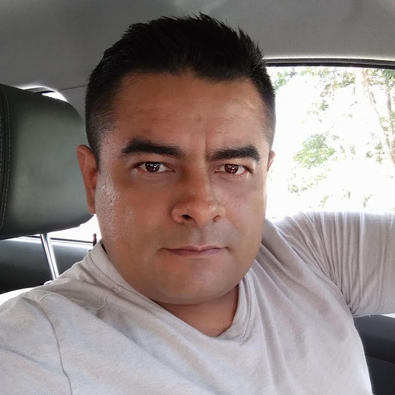 Rafael Sánchez