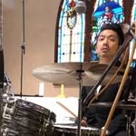 Hero, Humi, Yaaaa ”Maseeeta”